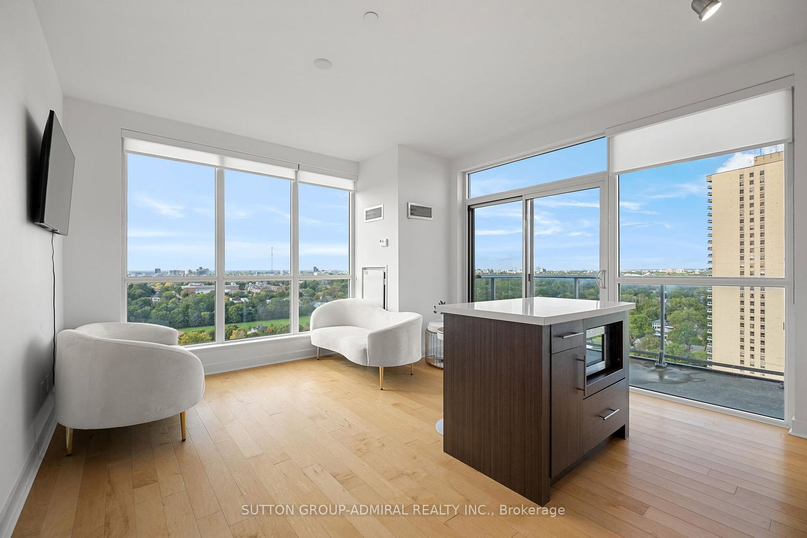 58-orchard-view-blvd-toronto-boulevard-toronto-ontario-c12413961
