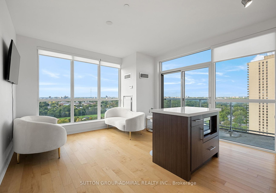 58-orchard-view-blvd-toronto-boulevard-toronto-ontario-c12413961