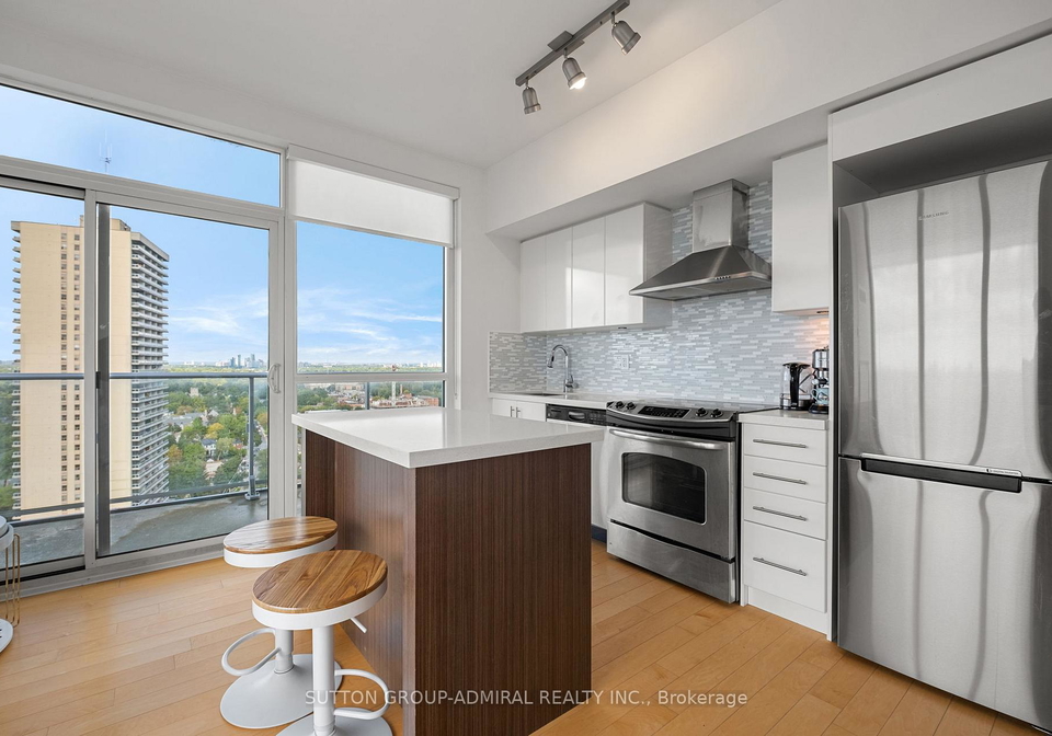 58-orchard-view-blvd-toronto-boulevard-toronto-ontario-c12413961