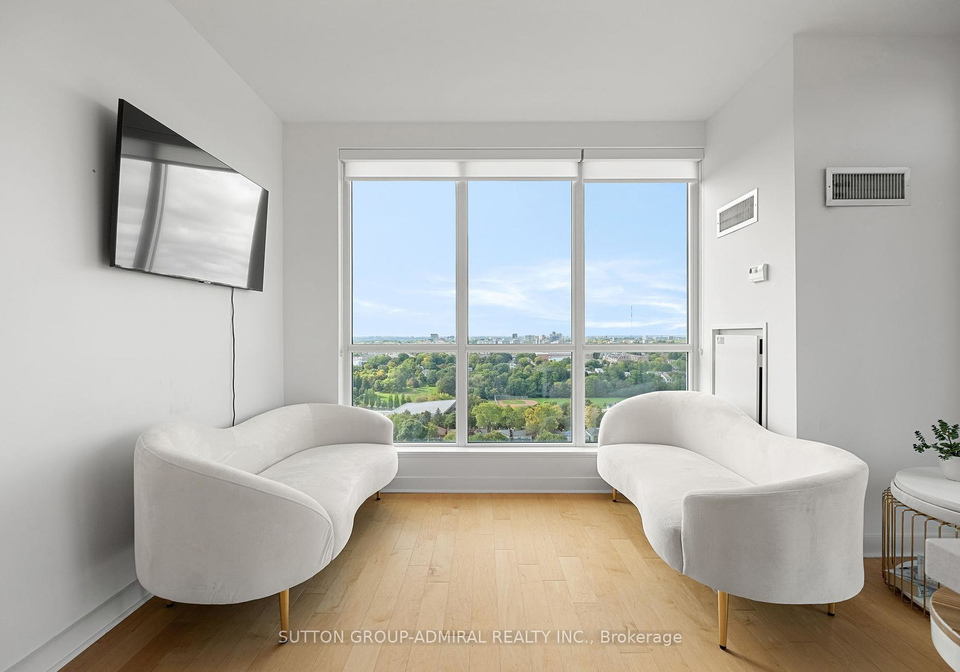 58-orchard-view-blvd-toronto-boulevard-toronto-ontario-c12413961