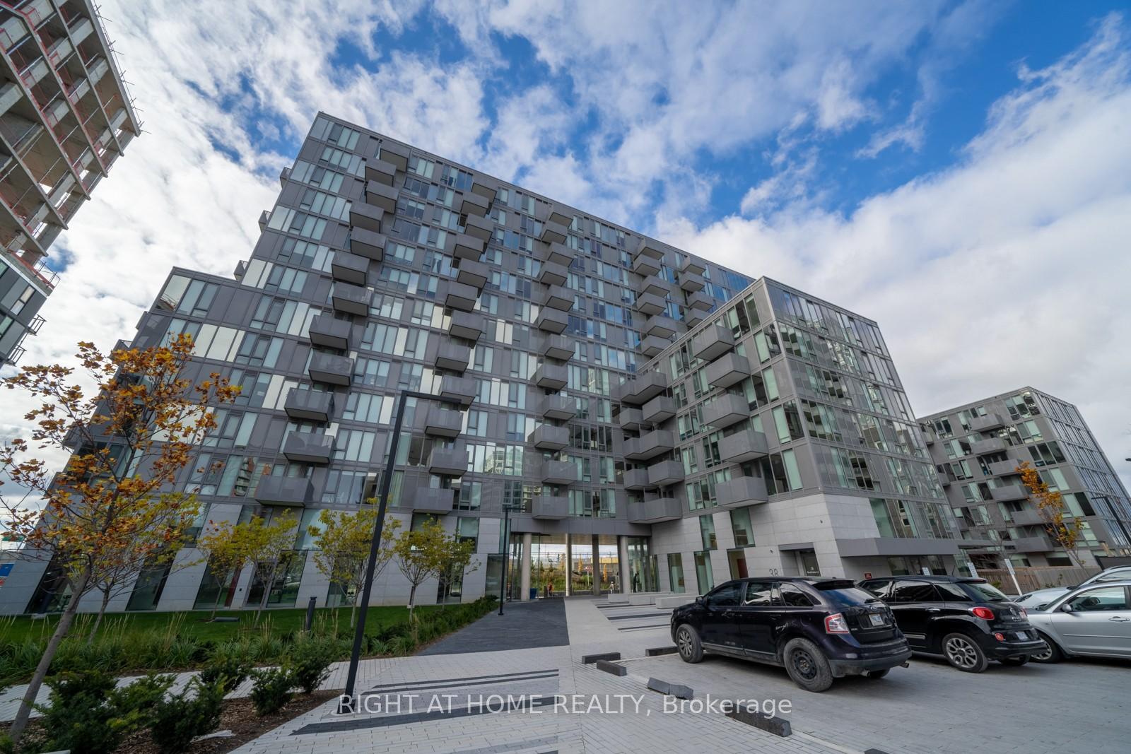 38-monte-kwinter-court-toronto-ontario-c12413968