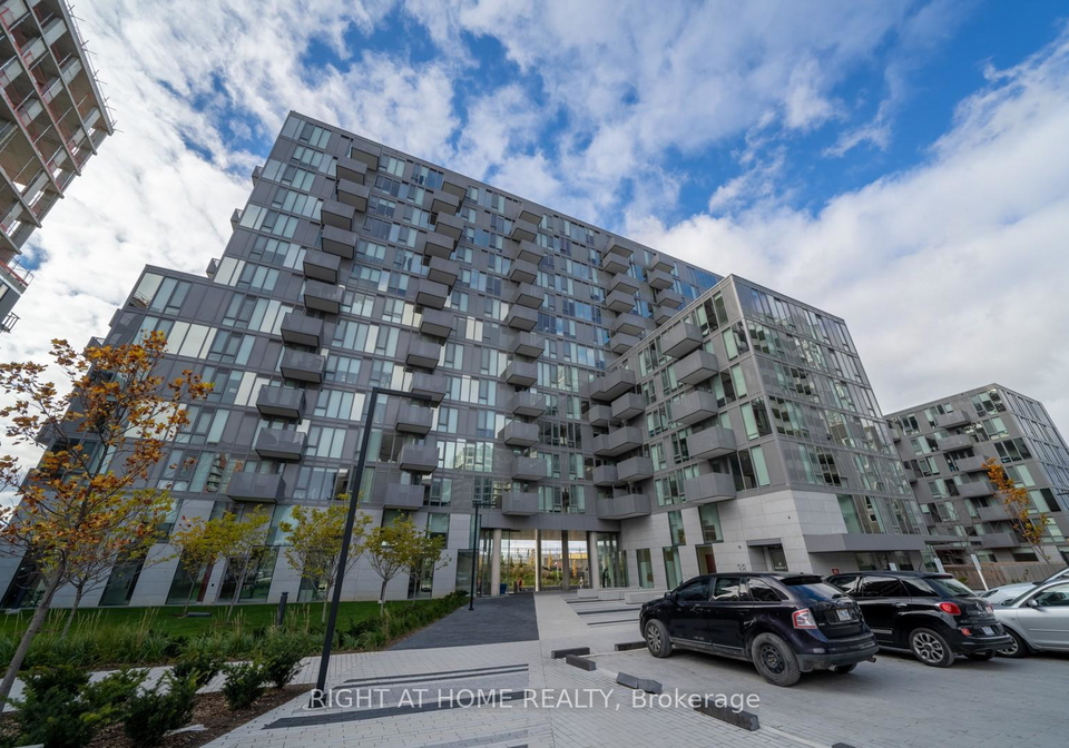 38-monte-kwinter-court-toronto-ontario-c12413968
