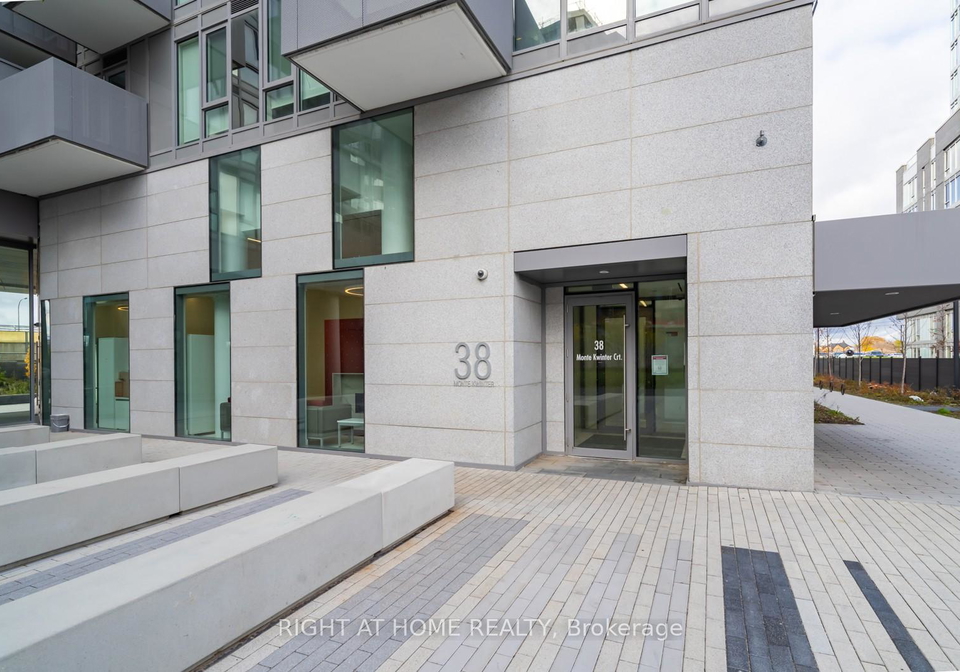 38-monte-kwinter-court-toronto-ontario-c12413968