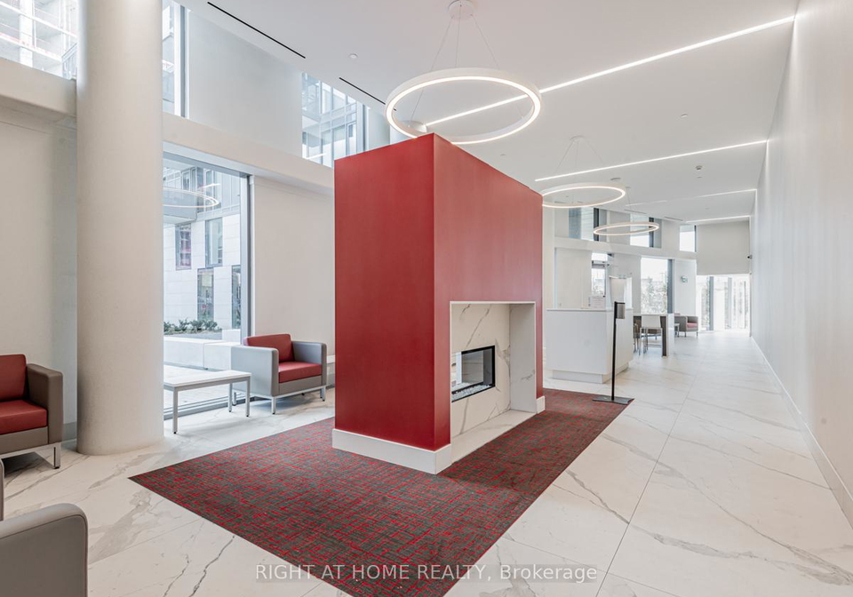 38-monte-kwinter-court-toronto-ontario-c12413968