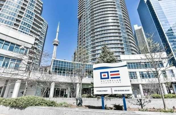 208-queens-quay-w-toronto-ontario-c12413981