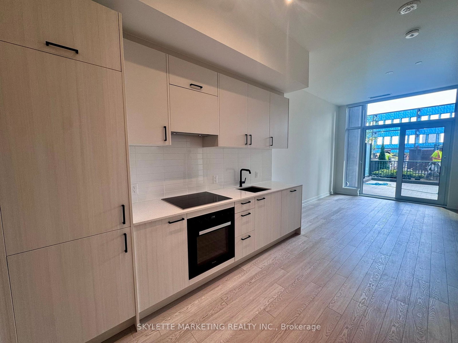 1-kyle-lowry-road-north-york-ontario-c12413990