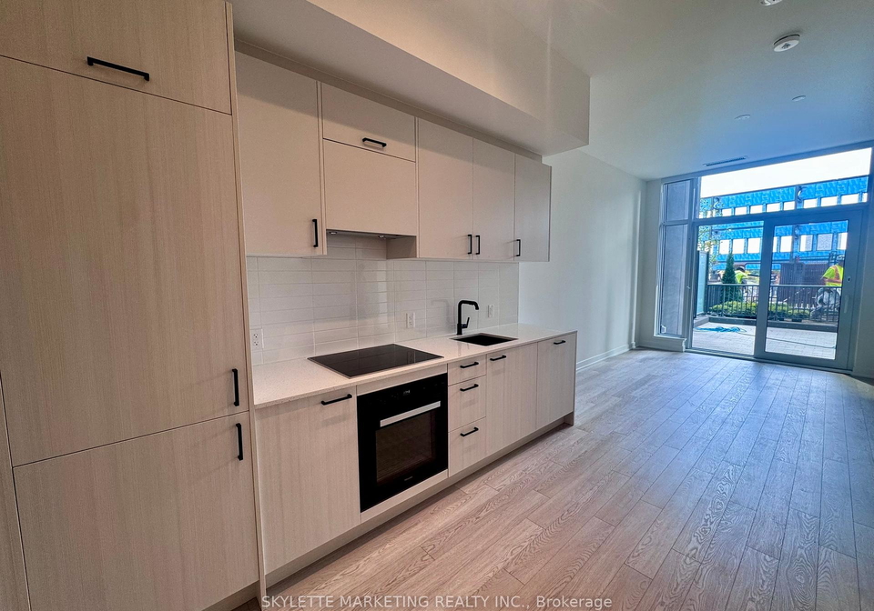 1-kyle-lowry-road-north-york-ontario-c12413990