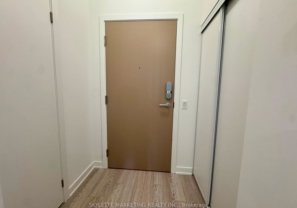1-kyle-lowry-road-north-york-ontario-c12413990