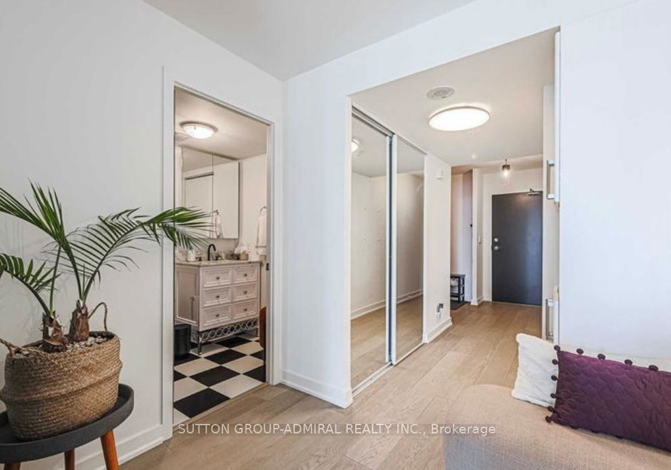 397-front-street-w-toronto-ontario-c12413998