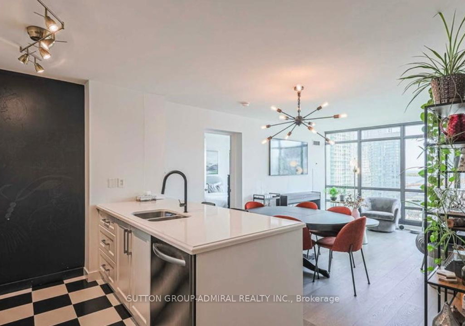 397-front-street-w-toronto-ontario-c12413998