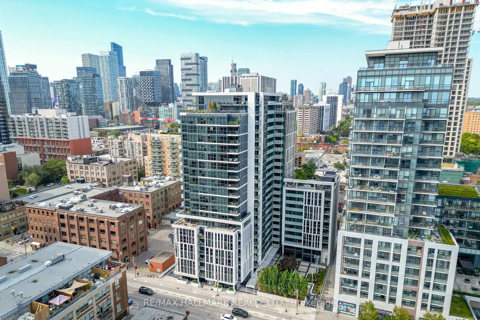 400-adelaide-street-e-toronto-ontario-c12414009