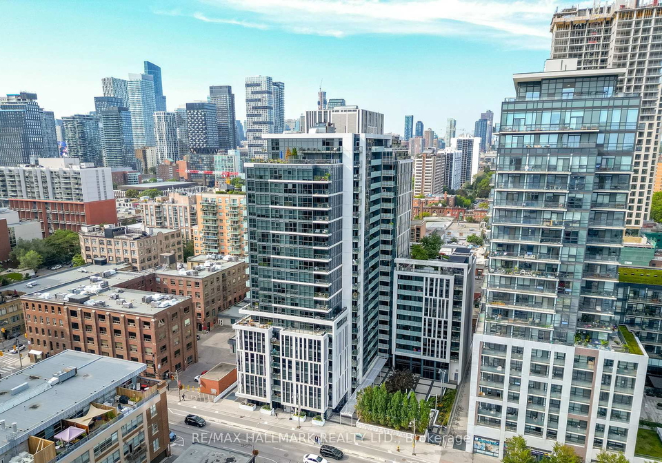 400-adelaide-street-e-toronto-ontario-c12414009
