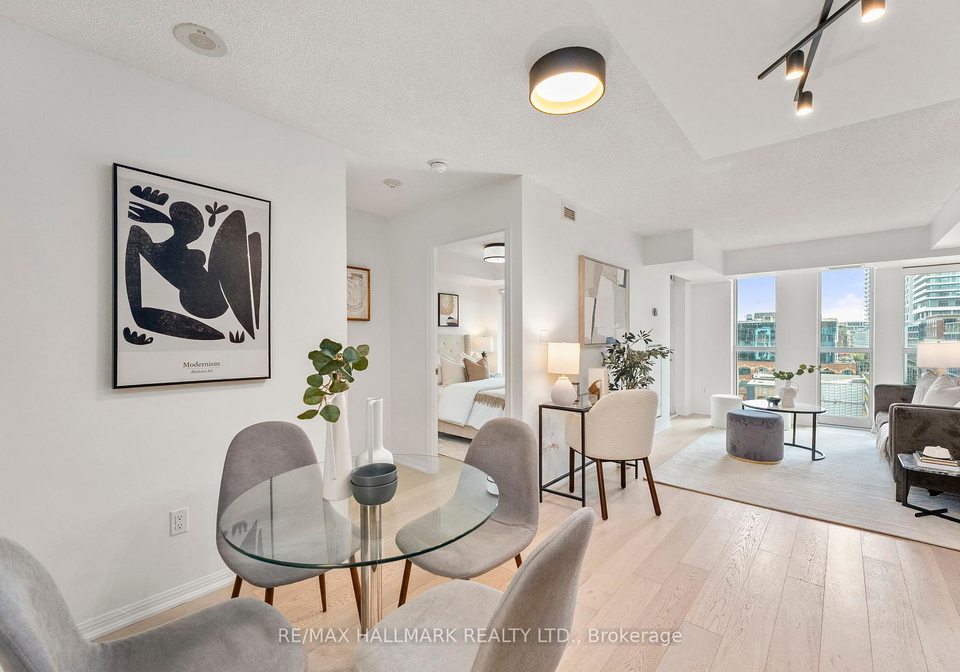 400-adelaide-street-e-toronto-ontario-c12414009