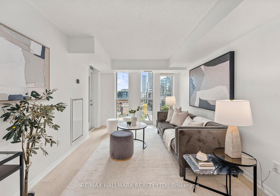 400-adelaide-street-e-toronto-ontario-c12414009