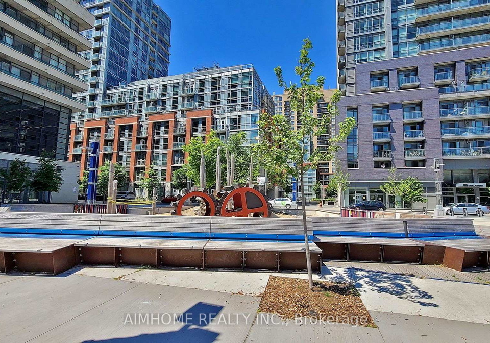 68-abell-street-toronto-ontario-c12414017