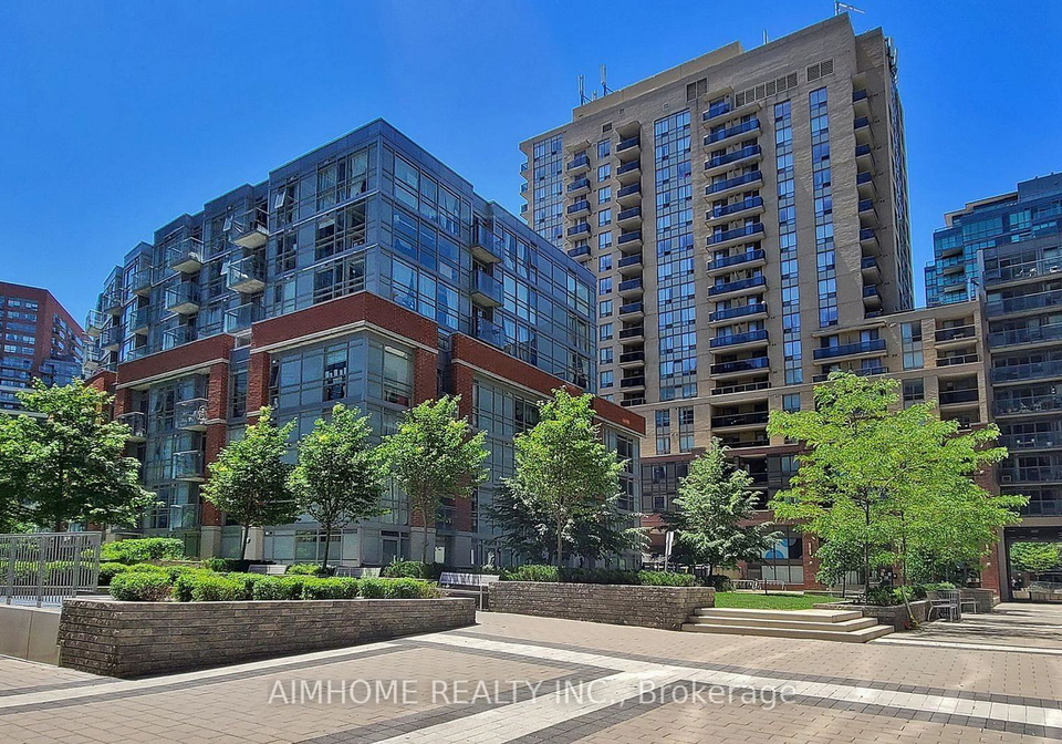 68-abell-street-toronto-ontario-c12414017