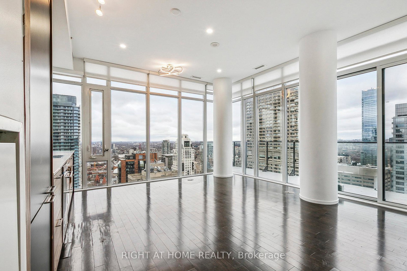 75-st-nicholas-street-toronto-ontario-c12414026