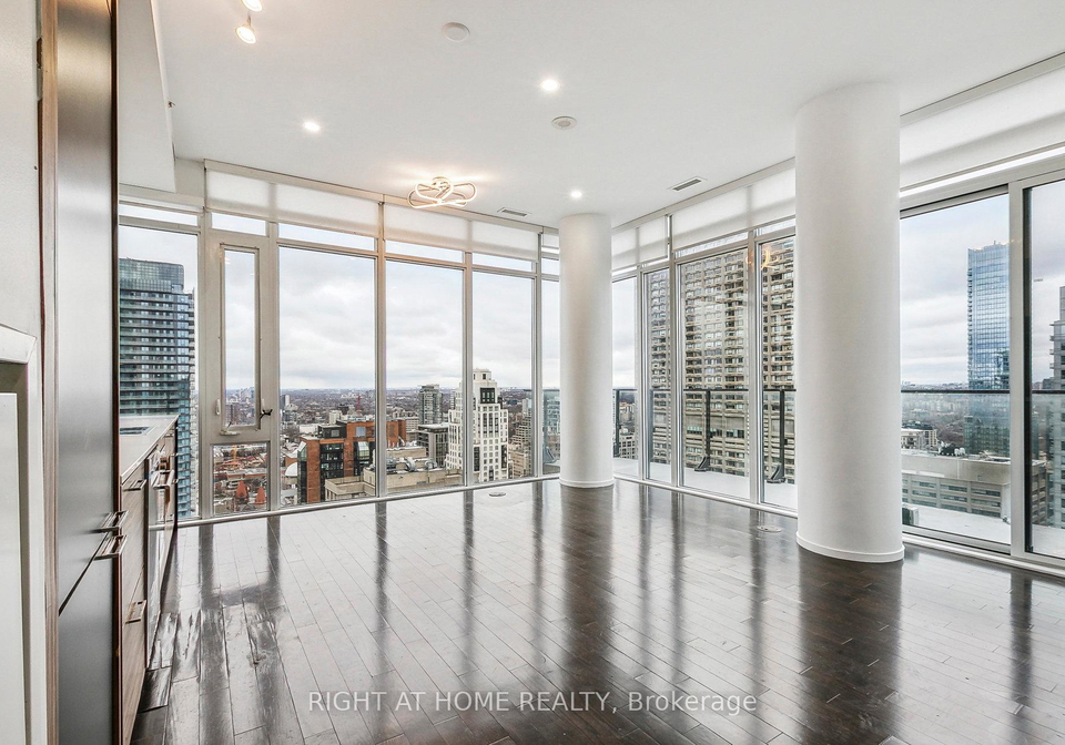 75-st-nicholas-street-toronto-ontario-c12414026