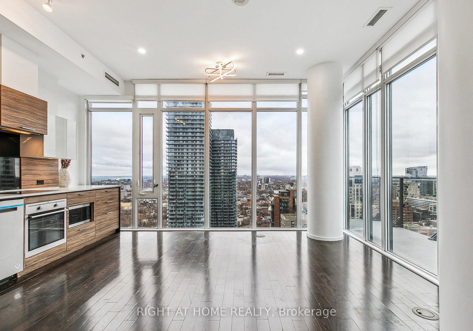 75-st-nicholas-street-toronto-ontario-c12414026