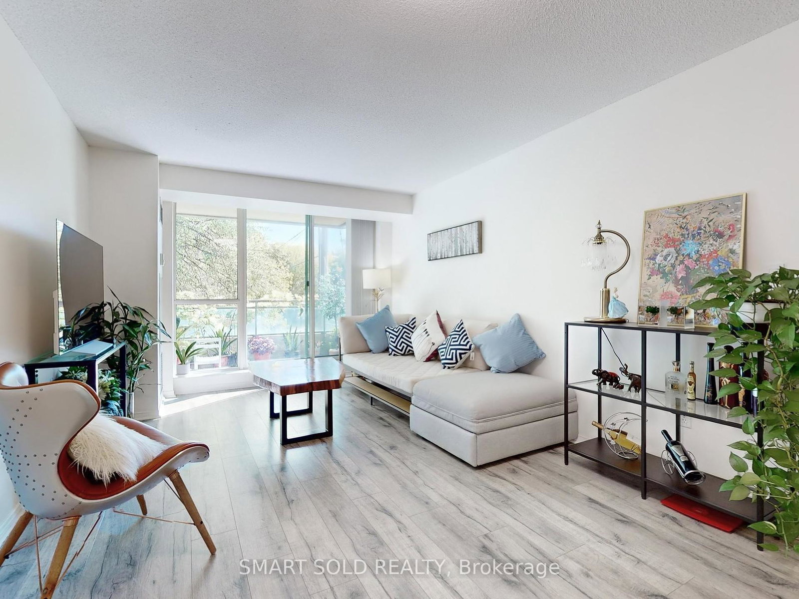 39-pemberton-avenue-north-york-ontario-c12414110