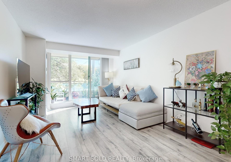 39-pemberton-avenue-north-york-ontario-c12414110