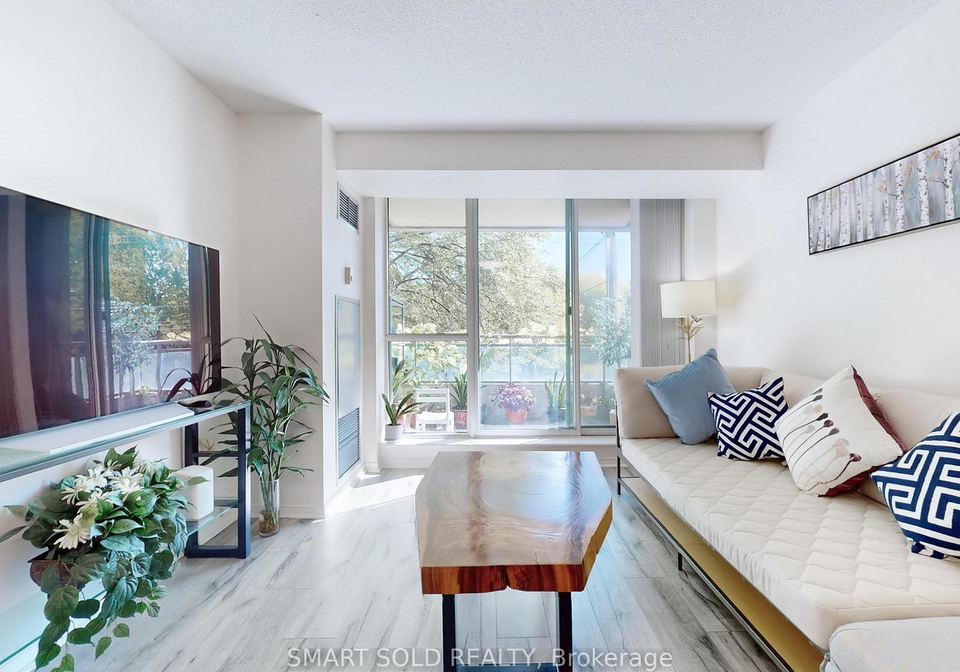 39-pemberton-avenue-north-york-ontario-c12414110