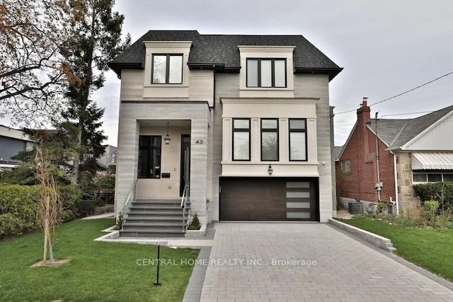 43-kelso-avenue-toronto-ontario-c12414121