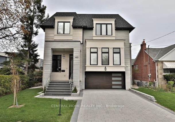 43-kelso-avenue-toronto-ontario-c12414121