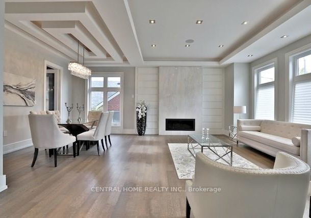 43-kelso-avenue-toronto-ontario-c12414121