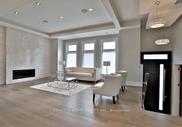 43-kelso-avenue-toronto-ontario-c12414121