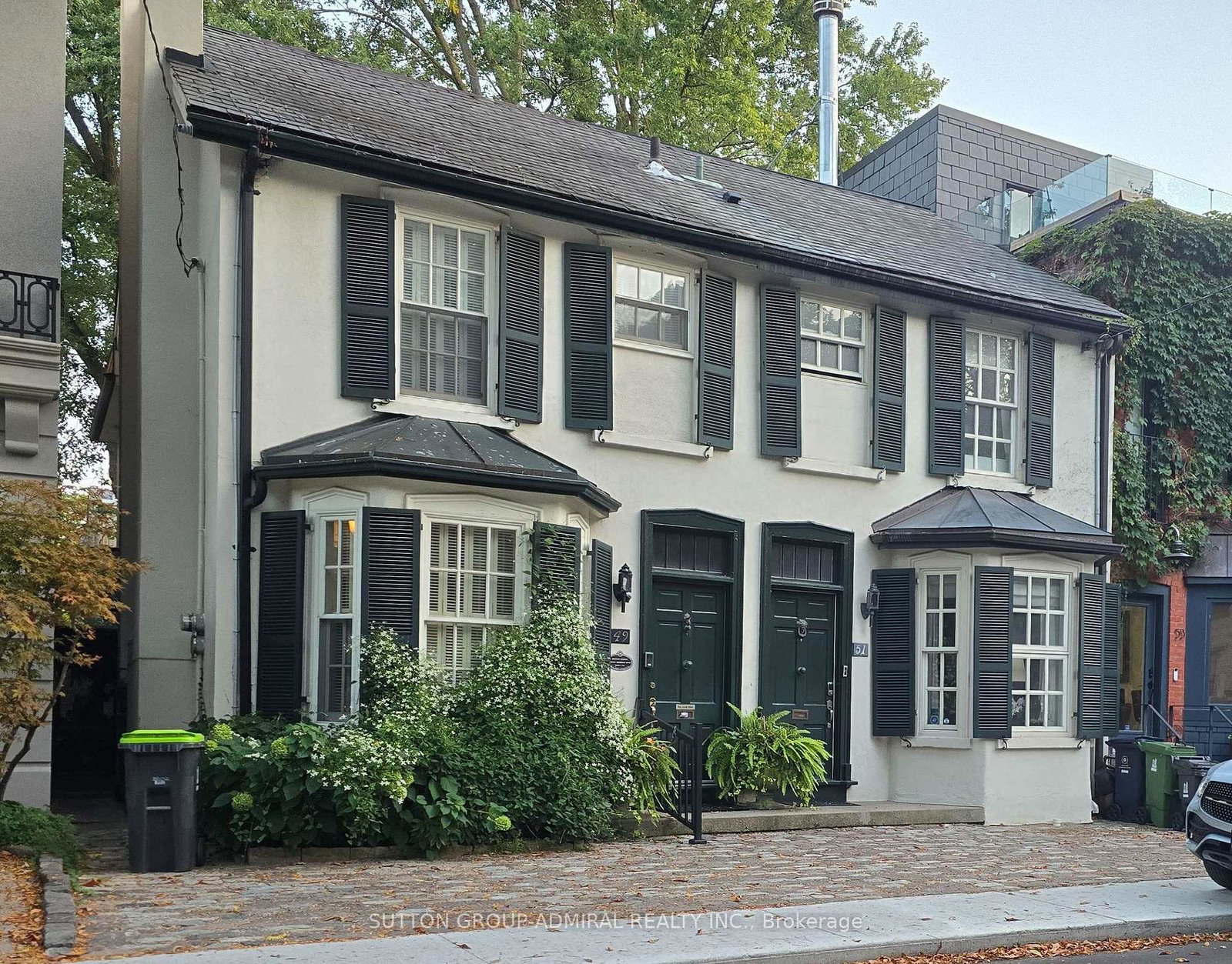 51-boswell-avenue-toronto-ontario-c12414145