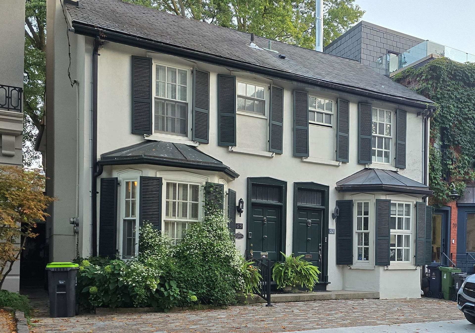 51-boswell-avenue-toronto-ontario-c12414145