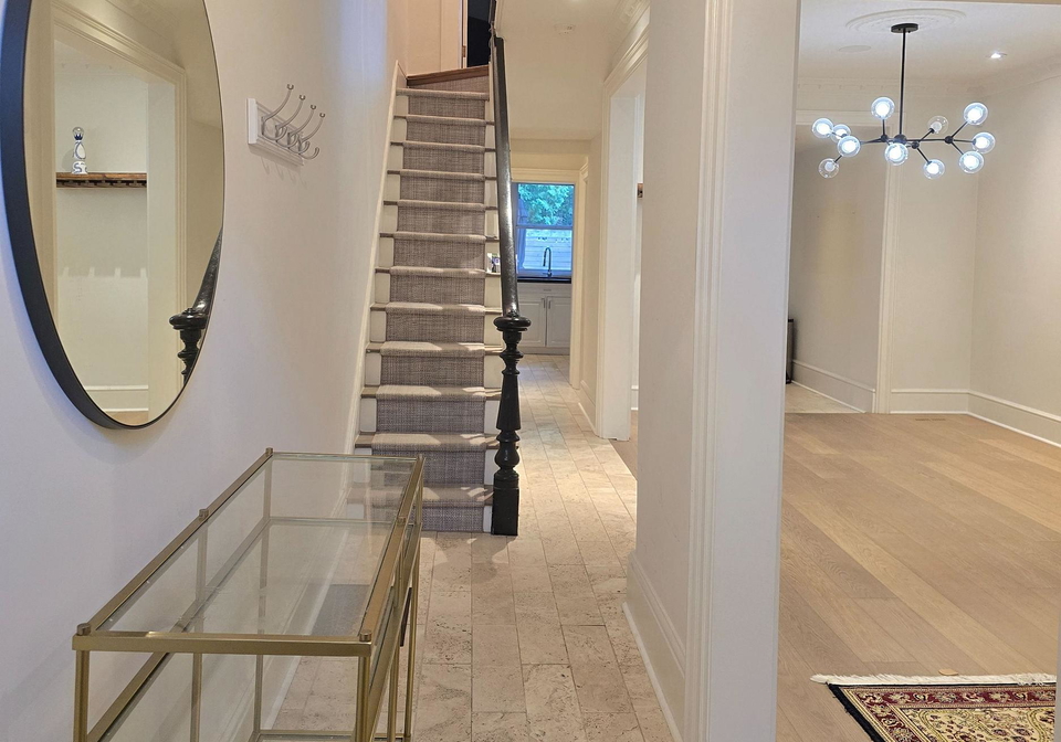 51-boswell-avenue-toronto-ontario-c12414145