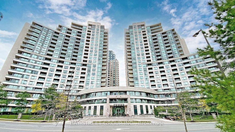 509-beecroft-road-toronto-ontario-c12414165