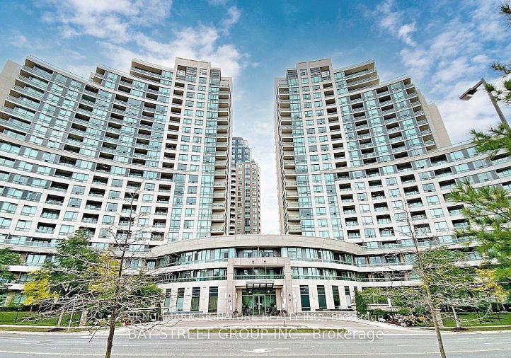 509-beecroft-road-toronto-ontario-c12414165