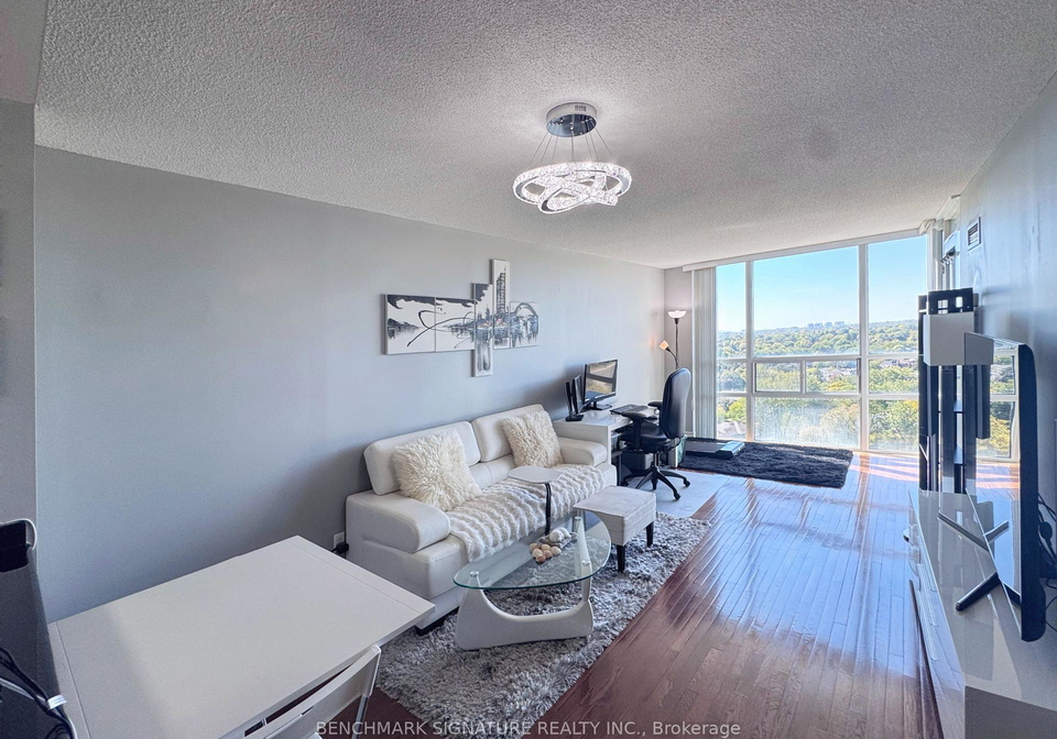 509-beecroft-road-toronto-ontario-c12414165