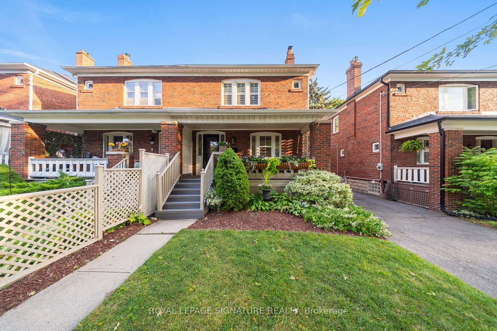 171-melrose-avenue-toronto-ontario-c12414200