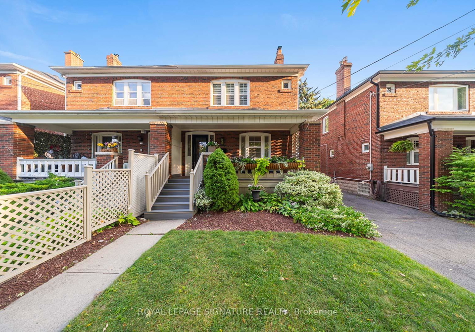 171-melrose-avenue-toronto-ontario-c12414200