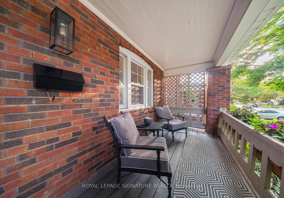 171-melrose-avenue-toronto-ontario-c12414200