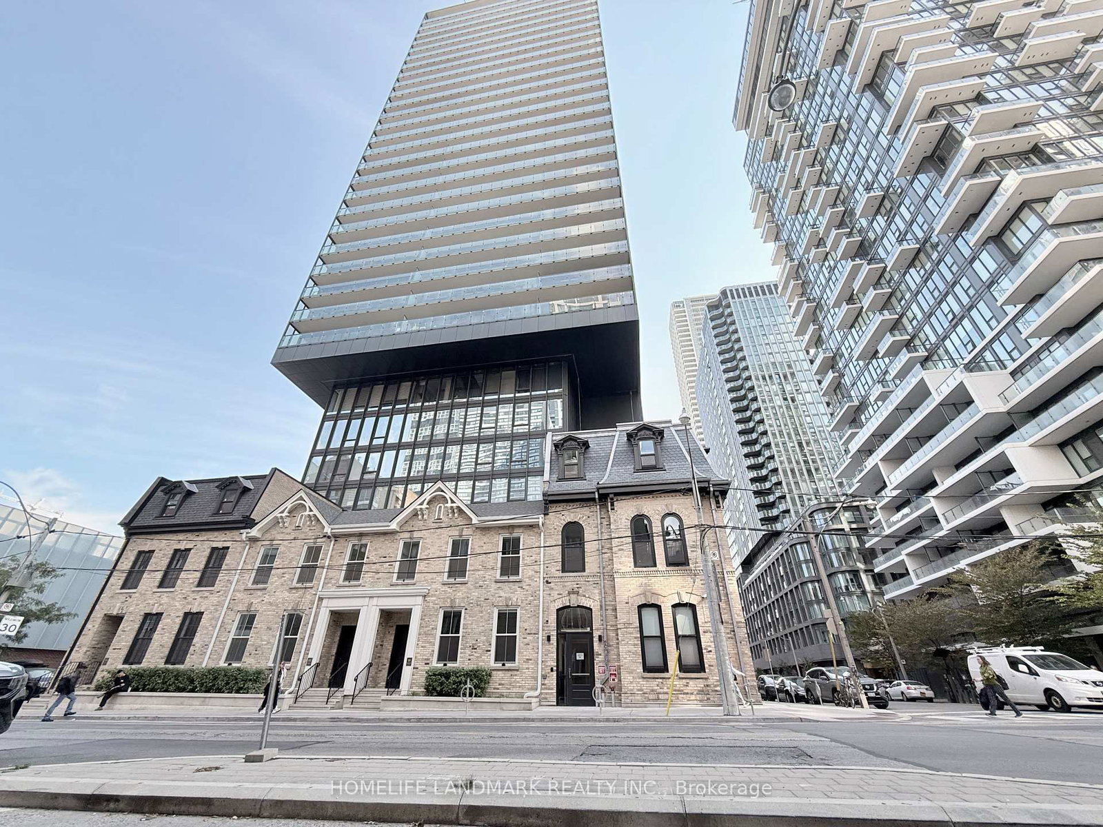 47-mutual-street-toronto-ontario-c12414227