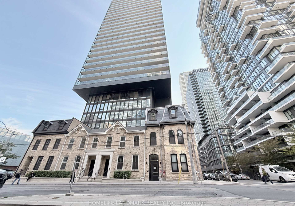 47-mutual-street-toronto-ontario-c12414227