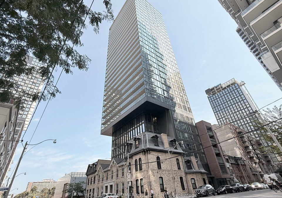 47-mutual-street-toronto-ontario-c12414227