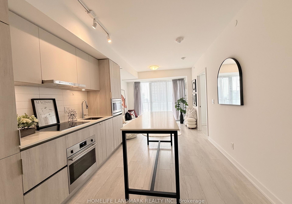 47-mutual-street-toronto-ontario-c12414227