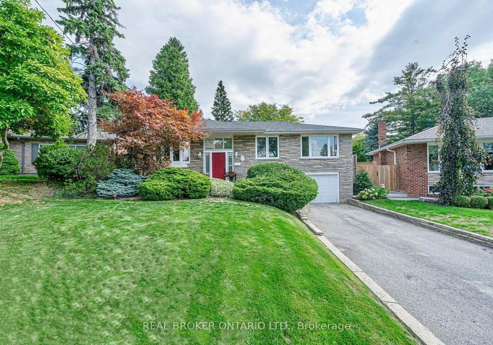 15-caronport-crescent-north-york-ontario-c12414231
