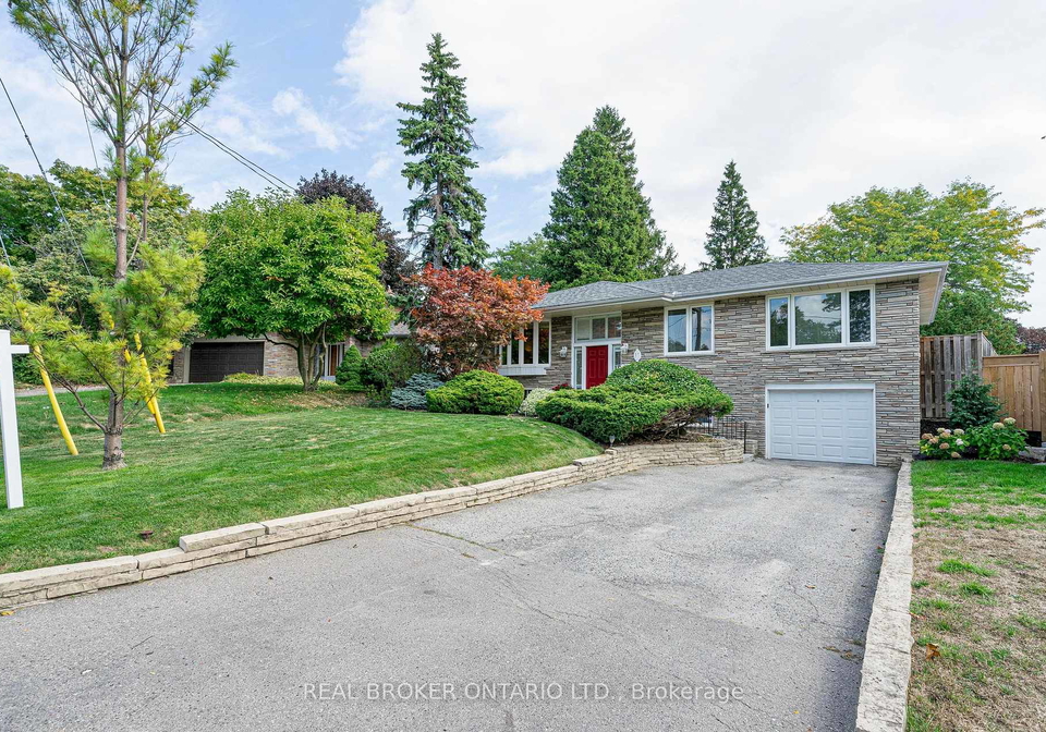 15-caronport-crescent-north-york-ontario-c12414231