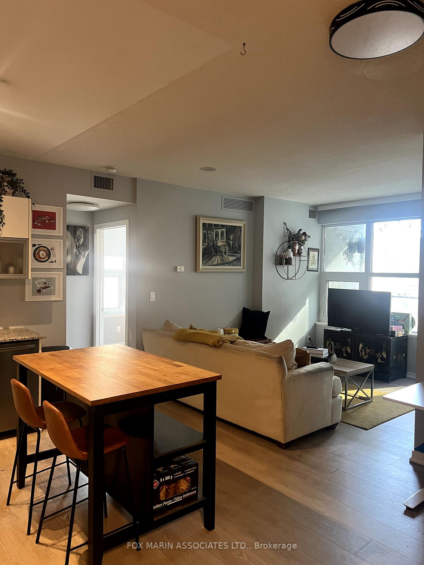 59-east-liberty-street-toronto-ontario-c12414240