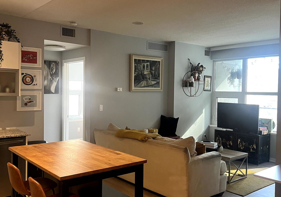 59-east-liberty-street-toronto-ontario-c12414240