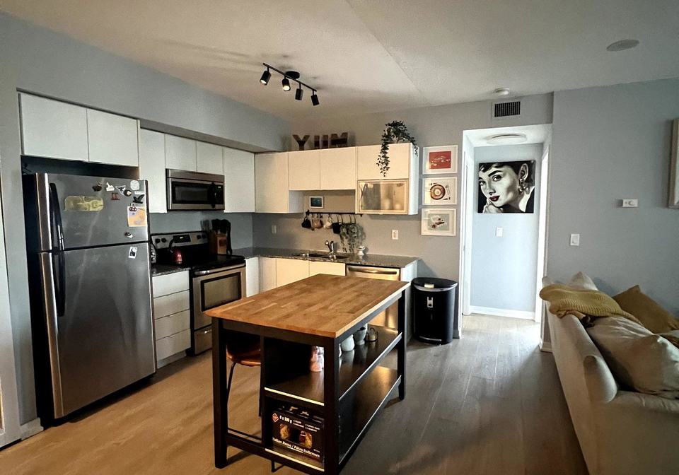 59-east-liberty-street-toronto-ontario-c12414240