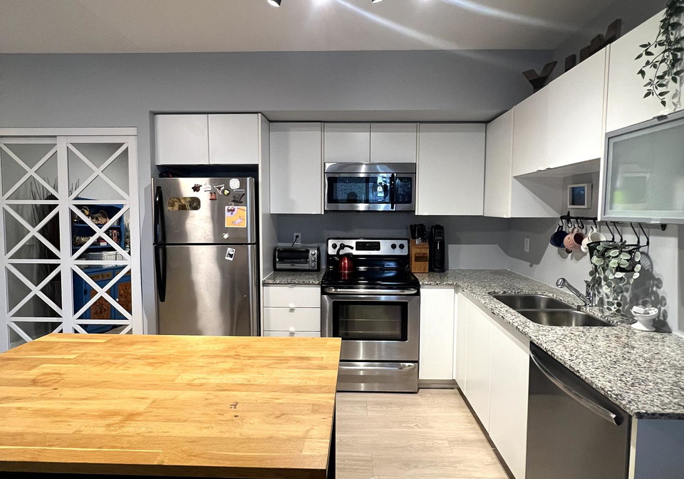 59-east-liberty-street-toronto-ontario-c12414240