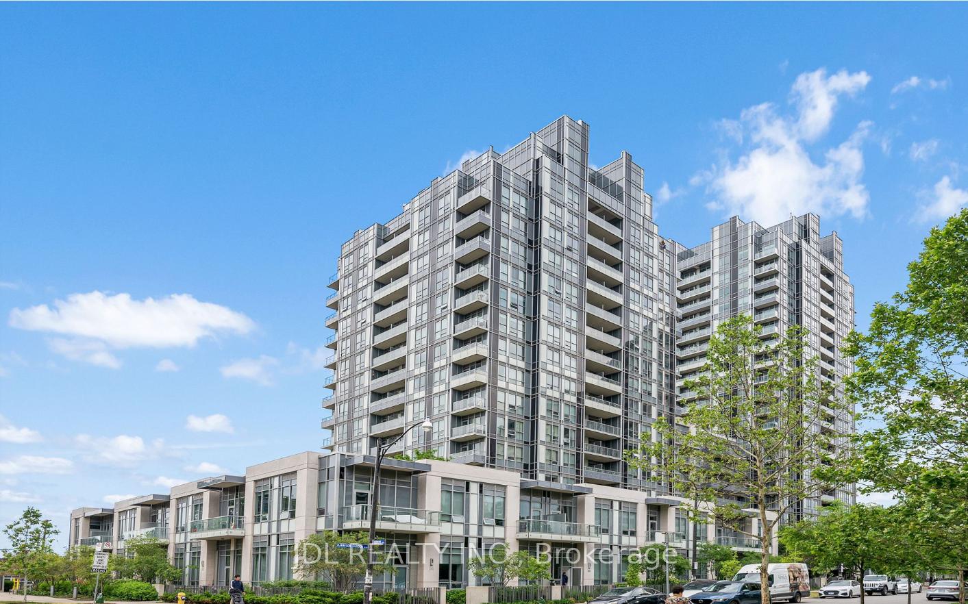 120-harrison-garden-boulevard-north-york-ontario-c12414255